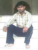 Lahore dating website