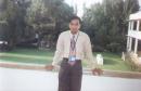 Multan dating website