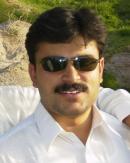 Peshawar dating website