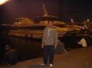 madrid dating website