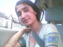 pakistani hot girls
