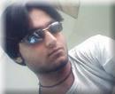 Karachi dating website