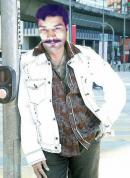 Abbottabad dating website