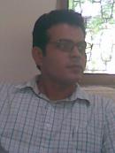 Lahore dating website