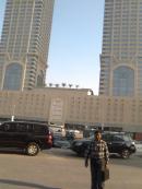 Media City dating website