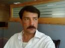 Abbottabad dating website