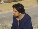 Lahore dating website