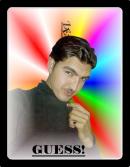Kohat dating website