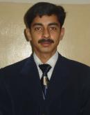 Gujranwala dating website
