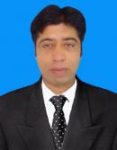 Karachi dating website
