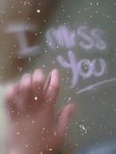 Mansehra dating website