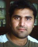 Lahore dating website