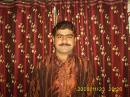 Faisalabad dating website