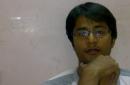 Karachi dating website