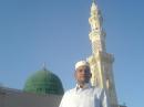 Faisalabad dating website