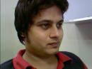 Karachi dating website