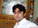 Karachi dating website