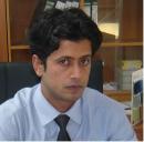 Sharjah dating website