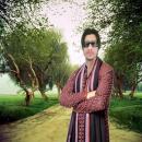 Multan dating website