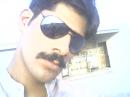 Lahore dating website