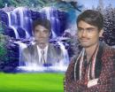 Multan dating website