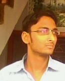 Karachi dating website