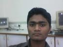 Karachi dating website