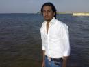Hyderabad dating website
