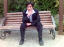 Rawalpindi dating website