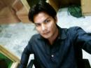 Karachi dating website