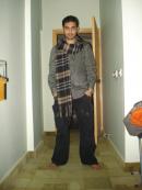 Karachi dating website