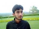 Islamabad dating website