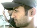 Islamabad dating website