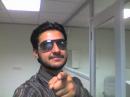 Islamabad dating website