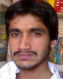 Sahiwal dating website