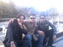 Sialkot dating website