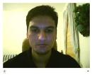 Dubai dating website