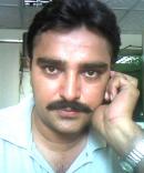 Karachi dating website