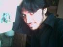 Karachi dating website