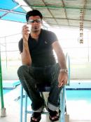 Karachi dating website
