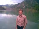 Peshawar dating website