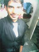 Lahore dating website