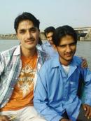 Gujrat dating website