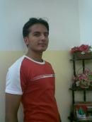 Karachi dating website