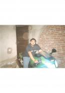 Lahore dating website