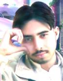 Faisalabad dating website
