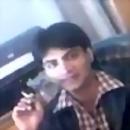 Rawalpindi dating website
