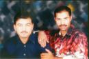 Nanghrahar dating website