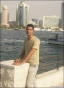 Jumeirah dating website