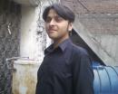 Gujranwala dating website